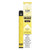 Vaporlax Vegaz Disposable