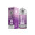 Bar Juice TFN Triple Berries 100ML