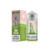 Bar Juice Strawberry Kiwi 100ML