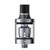 SMOK Spirals Plus Sub-Ohm Tank Stainless Steel