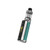 Vaporesso Target 100 Starter Kit Jade Green