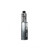 Voopoo Drag M100S Starter Kit Silver Black