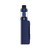 Vaporesso GEN 80 S 80W Starter Kit Blue