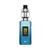 Vaporesso GEN 200 220W Starter Kit Sky Blue