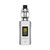 Vaporesso GEN 200 220W Starter Kit Silver