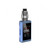 Geek Vape T200 Aegis Touch Starter Kit Azure Blue