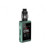 Geek Vape T200 Aegis Touch Starter Kit Blackish Green