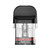 SMOK Novo Top Fill Replacement Pods
