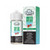 Mr. Freeze Watermelon Frost 100ML