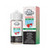 Mr. Freeze Strawberry Watermelon Frost 100Ml