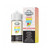 Mr. Freeze Strawberry Banana Frost 100ML