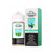 Mr. Freeze Spearmint Frost 100ML