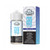 Mr. Freeze Pure Ice 100ML