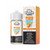 Mr. Freeze Peach Frost 100ML