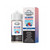 Mr. Freeze Blue Raspberry Strawberry Frost 100ML