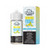 Mr. Freeze TFN Banana Frost 100ML