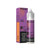 Pacha Purple Mango 60ML