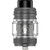 Geek Vape Z Fli Sub-Ohm Tank Gun Metal