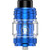 Geek Vape Z Fli Sub-Ohm Tank Blue