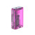 Vandy Vape Pulse V3 95W Squonk Mod Frosted Pink