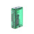 Vandy Vape Pulse V3 95W Squonk Mod Mint Green