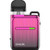 SMOK Novo Master Box Pod System Pink Black