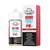 Mr. Freeze Cherry Frost 100ML