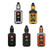 Vaporesso Armour Max 220W Starter Kit