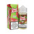 Cloud Nurdz TFN Cherry Apple 100ML