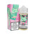 Cloud Nurdz TFN Guava Passion Fruit 100ML