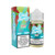 Cloud Nurdz ICED TFN Cherry Apple 100ML