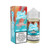 Cloud Nurdz ICED Peach Dragon Fruit 100ML Cloud Nurdz ICED Peach Dragon Fruit 100ML