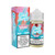 Cloud Nurdz ICED Very Berry Hibiscus 100ML Cloud Nurdz ICED Very Berry Hibiscus 100ML