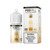 Pod Fill Unflavored Salt Nicotine Base 15ML 10mg