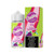 Chubby Bubble Bubble Grappleberry 100ML