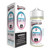 Innevape COTN Clouds 100ML