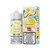 Hi-Drip ICED Mango Lemonade 100ML