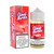 Cloud Nurdz TFN Pomegranate Berry 100ML