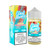 Cloud Nurdz ICED TFN Banana Dragon Berry 100ML