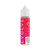 Evolve Strawberry Cream Cookie 60ML