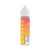 Evolve Pineapple Mango Ice 60ML
