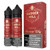 Badger Hill Reserve American Way 120ML