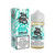 Zen Haus Serenity ICED 100ML