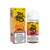 Zen Haus Nirvana 100ML