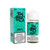 Zen Haus Serenity 100ML