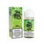 Zen Haus Karma 100ML