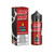 Juice Man TFN Mad Man 100ML