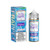 Juice Man Frappe 100ML