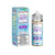 Juice Man TFN Frappe On Ice 100ML