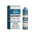 BSX Blue Tobacco 60ML